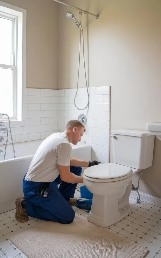 toilet-repair-near-me-nepean