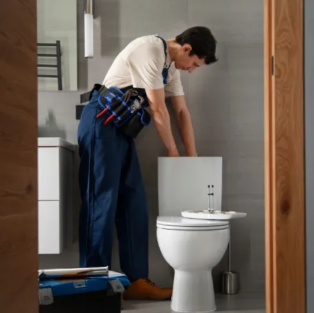toilet-repair-nepean